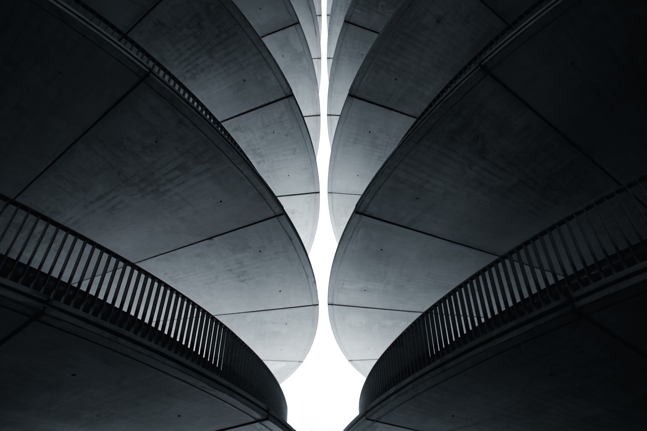 The Cultural Significance of Architectural Styles
